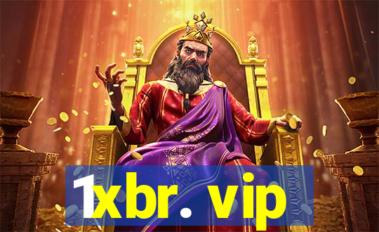 1xbr. vip